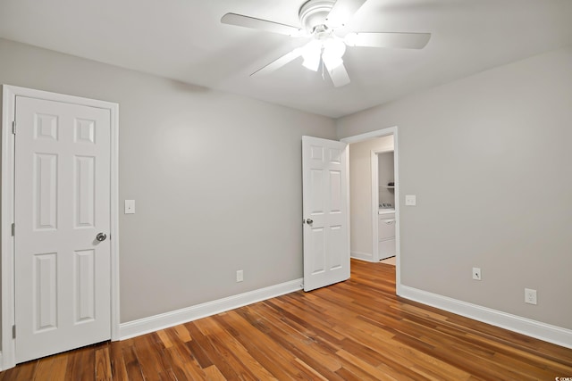 309 Otter Run Rd, Pawleys Island, SC 29585 - photo 30