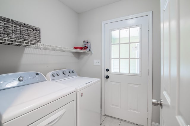 309 Otter Run Rd, Pawleys Island, SC 29585 - photo 29