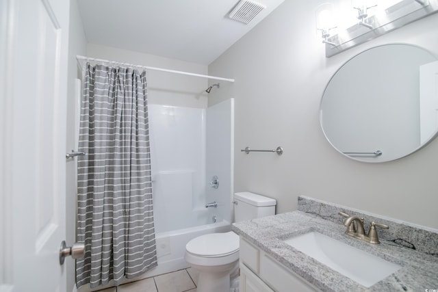 309 Otter Run Rd, Pawleys Island, SC 29585 - photo 28