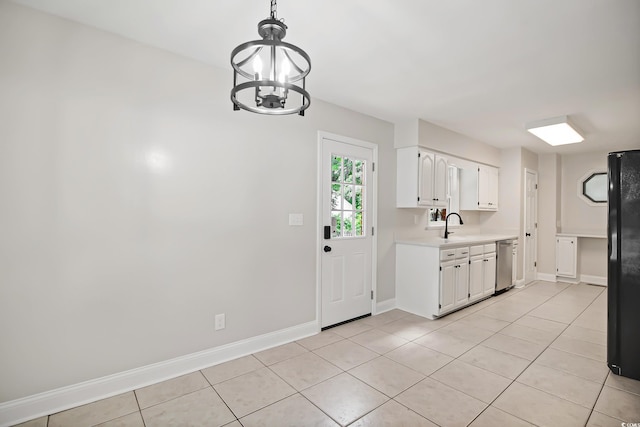 309 Otter Run Rd, Pawleys Island, SC 29585 - photo 27