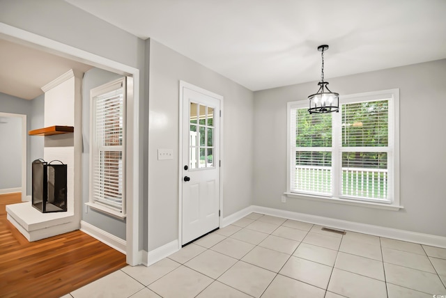 309 Otter Run Rd, Pawleys Island, SC 29585 - photo 26