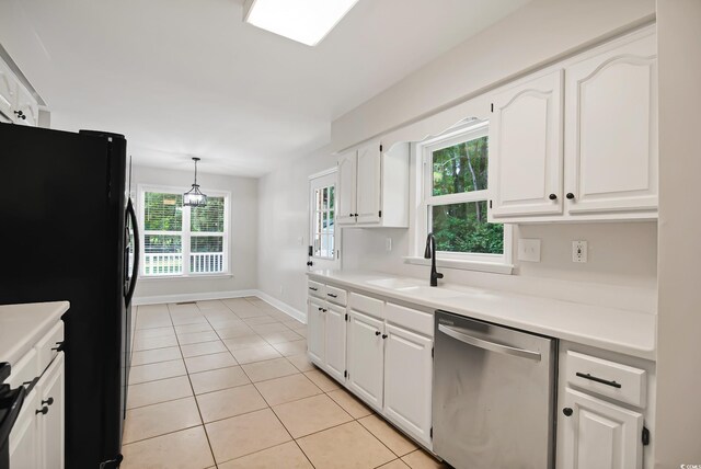 309 Otter Run Rd, Pawleys Island, SC 29585 - photo 24