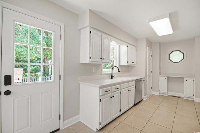 309 Otter Run Rd, Pawleys Island, SC 29585 - photo 22