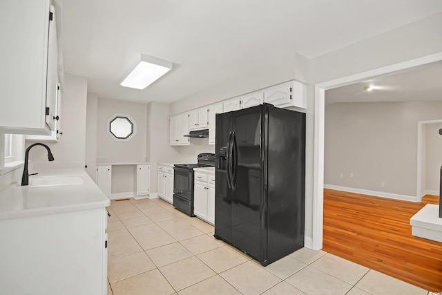 309 Otter Run Rd, Pawleys Island, SC 29585 - photo 21