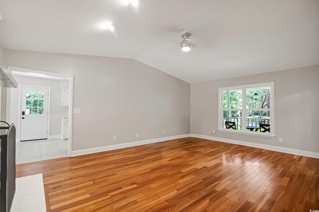 309 Otter Run Rd, Pawleys Island, SC 29585 - photo 20
