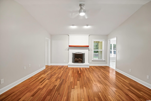 309 Otter Run Rd, Pawleys Island, SC 29585 - photo 18
