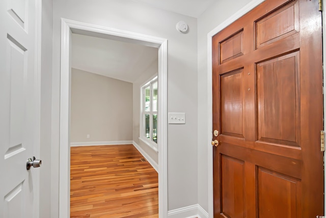 309 Otter Run Rd, Pawleys Island, SC 29585 - photo 17
