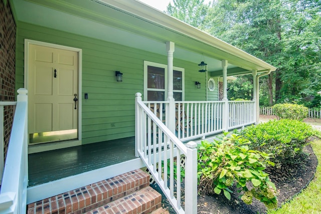 309 Otter Run Rd, Pawleys Island, SC 29585 - photo 16