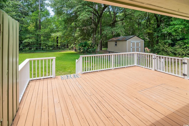309 Otter Run Rd, Pawleys Island, SC 29585 - photo 14