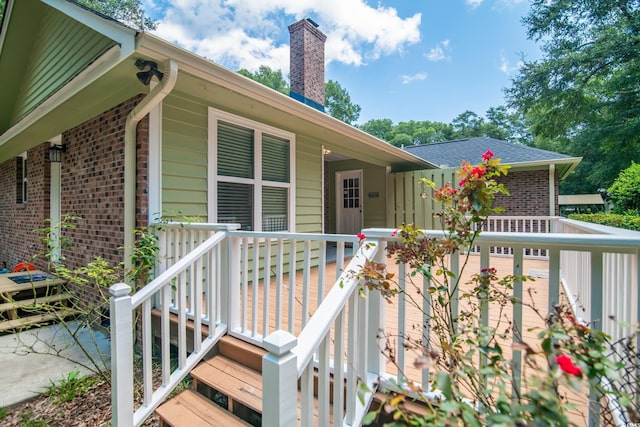 309 Otter Run Rd, Pawleys Island, SC 29585 - photo 13