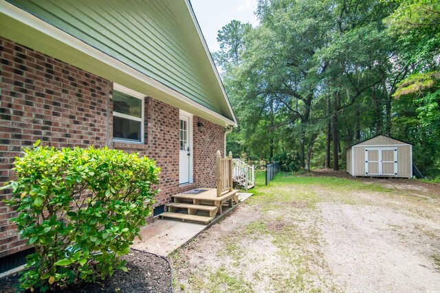 309 Otter Run Rd, Pawleys Island, SC 29585 - photo 12