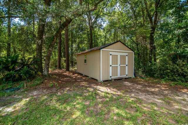 309 Otter Run Rd, Pawleys Island, SC 29585 - photo 11