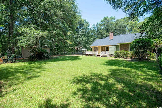 309 Otter Run Rd, Pawleys Island, SC 29585 - photo 8