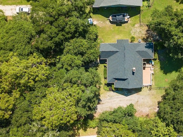 309 Otter Run Rd, Pawleys Island, SC 29585 - photo 7