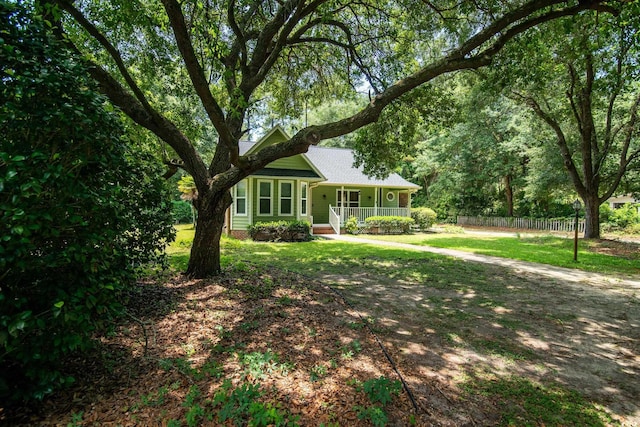 309 Otter Run Rd, Pawleys Island, SC 29585 - photo 3
