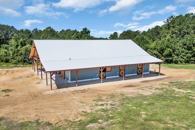 7356 Johnson Shortcut Rd, Conway, SC 29527 - photo 4
