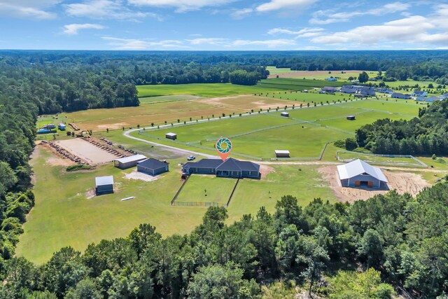 7356 Johnson Shortcut Rd, Conway, SC 29527 - photo 3