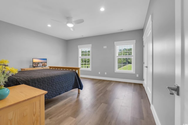 7356 Johnson Shortcut Rd, Conway, SC 29527 - photo 22