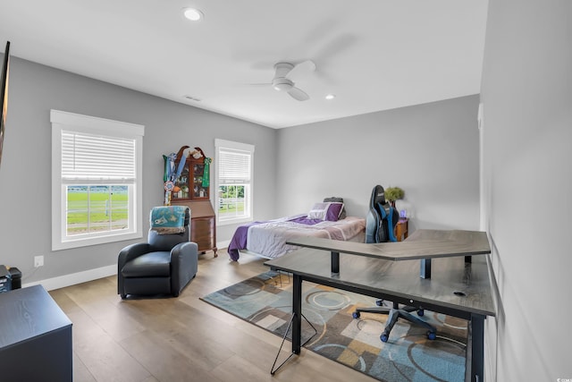 7356 Johnson Shortcut Rd, Conway, SC 29527 - photo 19