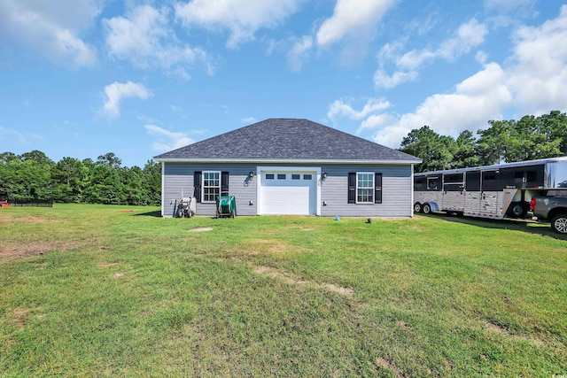 7356 Johnson Shortcut Rd, Conway, SC 29527 - photo 35