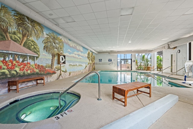 5523 N Ocean Blvd Unit 2006, Myrtle Beach, SC 29577 - photo 18