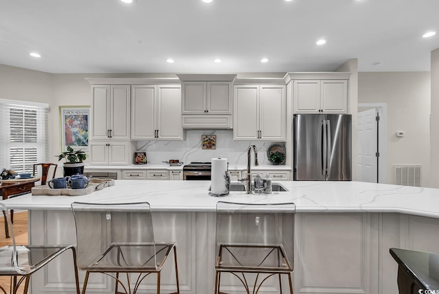 1788 Club Cir, Pawleys Island, SC 29585 - photo 8