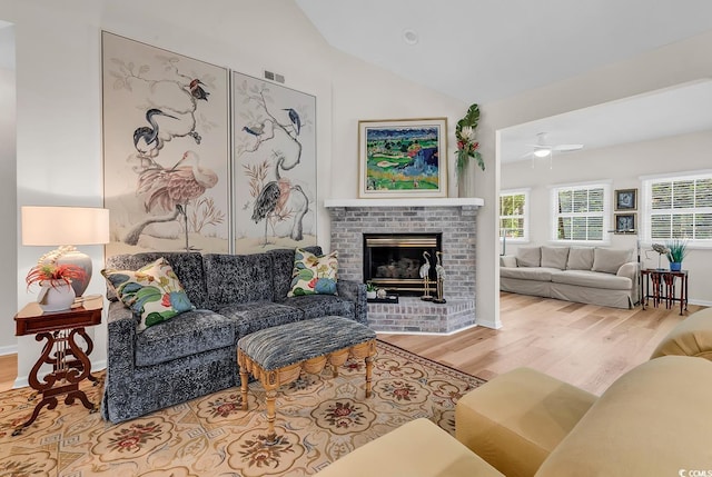 1788 Club Cir, Pawleys Island, SC 29585 - photo 7