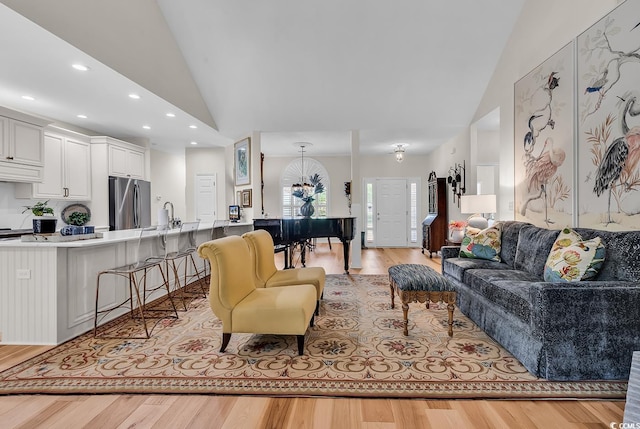 1788 Club Cir, Pawleys Island, SC 29585 - photo 6