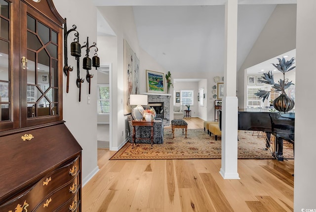 1788 Club Cir, Pawleys Island, SC 29585 - photo 5