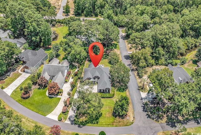 1788 Club Cir, Pawleys Island, SC 29585 - photo 4