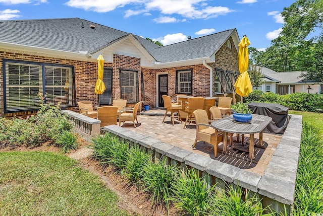 1788 Club Cir, Pawleys Island, SC 29585 - photo 3