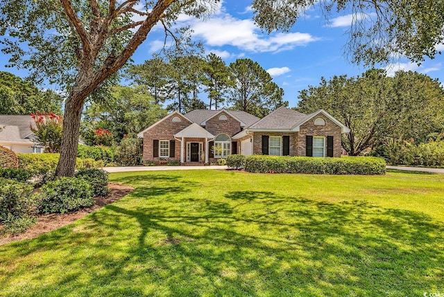 1788 Club Cir, Pawleys Island, SC 29585 - photo 1
