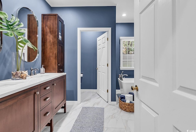 1788 Club Cir, Pawleys Island, SC 29585 - photo 22
