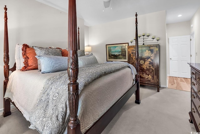 1788 Club Cir, Pawleys Island, SC 29585 - photo 21