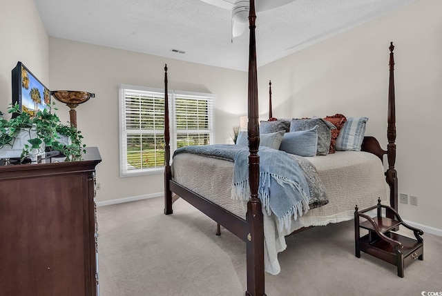 1788 Club Cir, Pawleys Island, SC 29585 - photo 20