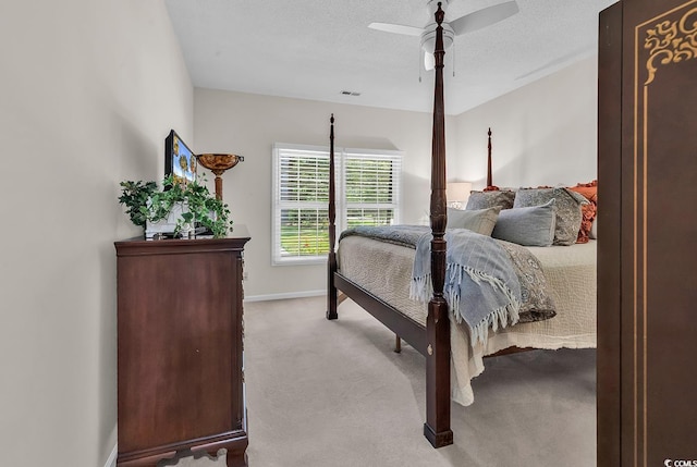 1788 Club Cir, Pawleys Island, SC 29585 - photo 19