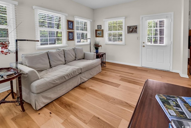 1788 Club Cir, Pawleys Island, SC 29585 - photo 18