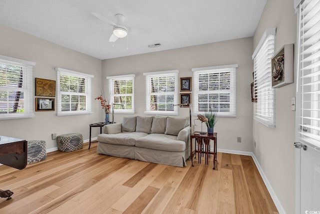 1788 Club Cir, Pawleys Island, SC 29585 - photo 17