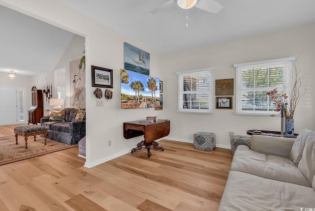 1788 Club Cir, Pawleys Island, SC 29585 - photo 16