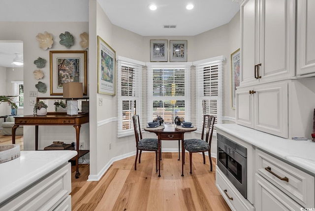 1788 Club Cir, Pawleys Island, SC 29585 - photo 13
