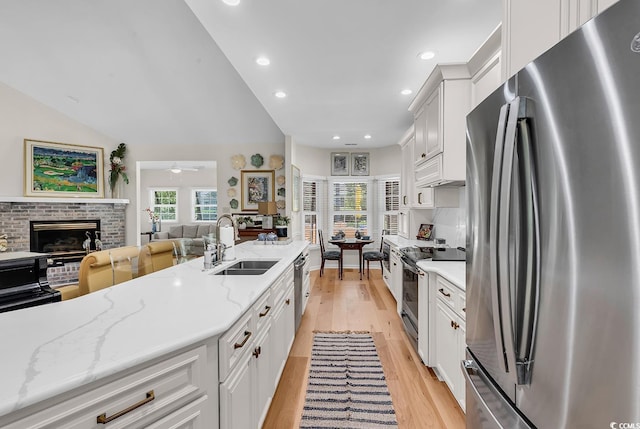 1788 Club Cir, Pawleys Island, SC 29585 - photo 11