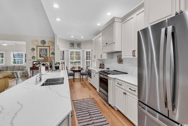 1788 Club Cir, Pawleys Island, SC 29585 - photo 10