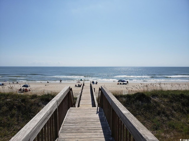 1788 Club Cir, Pawleys Island, SC 29585 - photo 40
