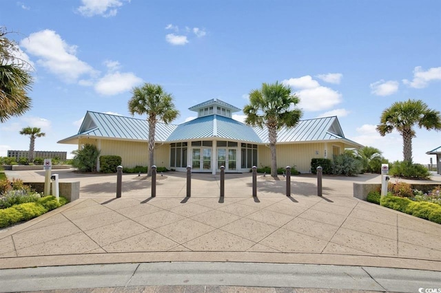 1788 Club Cir, Pawleys Island, SC 29585 - photo 38