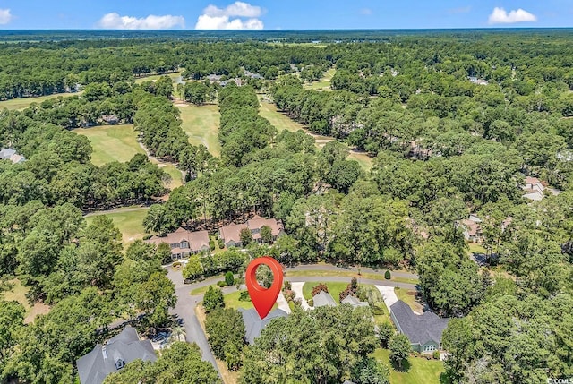 1788 Club Cir, Pawleys Island, SC 29585 - photo 37