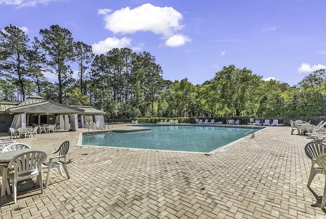 1788 Club Cir, Pawleys Island, SC 29585 - photo 36