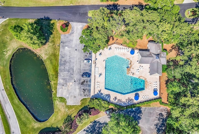 1788 Club Cir, Pawleys Island, SC 29585 - photo 35