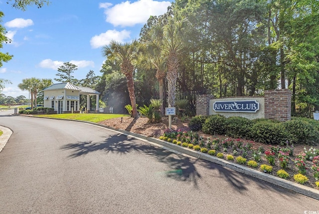 1788 Club Cir, Pawleys Island, SC 29585 - photo 33