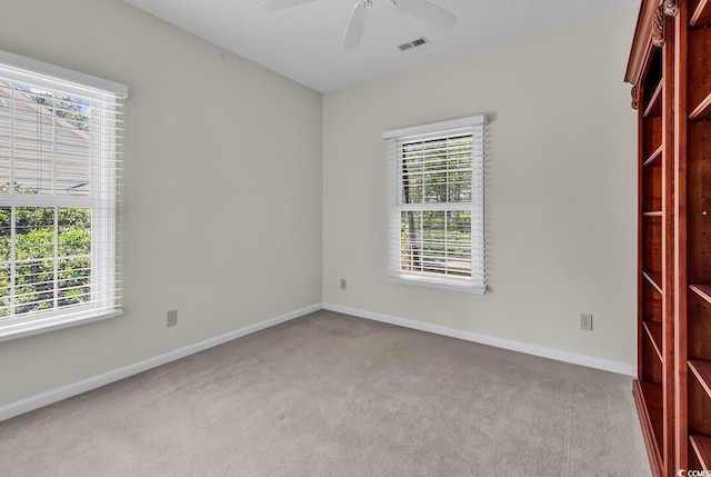 1788 Club Cir, Pawleys Island, SC 29585 - photo 32