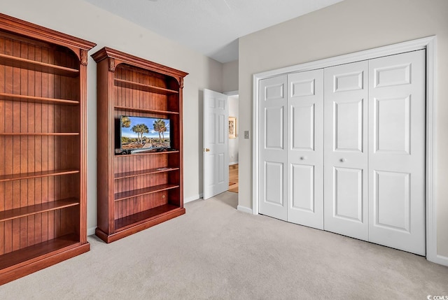 1788 Club Cir, Pawleys Island, SC 29585 - photo 31